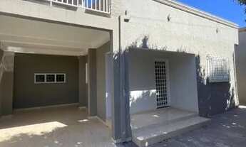 Imagem 2: Vende-se lindo Sobrado - Ana Célia