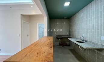 Imagem 2: Apartamento à venda, 2 quartos, Várzea - Teresópolis/RJ