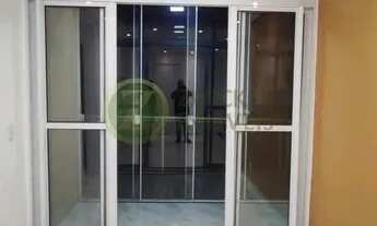 Imagem: Locação Excelente apto no Recanto dos