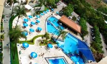 Imagem 6: Caldas locação de apartamentos