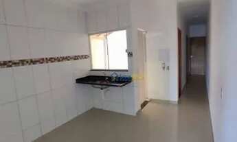 Imagem 6: Ótima casa com 2 quartos no Tijuca