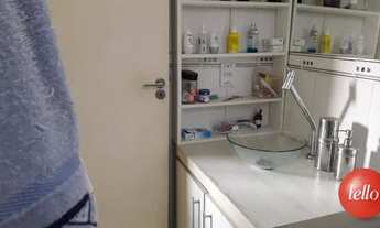 Imagem 7: São Paulo - Apartamento Padrão - Vila Prudente