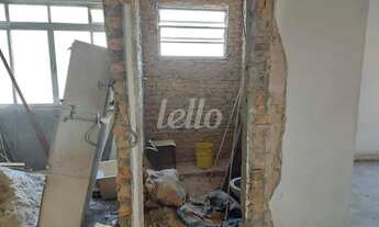 Imagem 7: São Paulo - Apartamento Padrão - Mooca