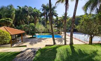 Imagem 6: Linda Casa no Quinta das Flores SJC!!!