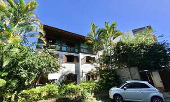 Imagem: Cód. 15058 - Casa 3 quartos - Passos