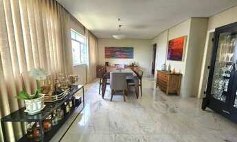 Imagem 3: Venda Residential / Apartment Belo Horizonte MG