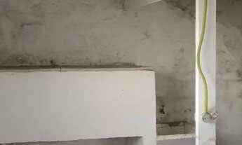 Imagem 6: CASA GRANDE PARA LOCAÇÂO VILA EMA 3DORMITÓRIOS