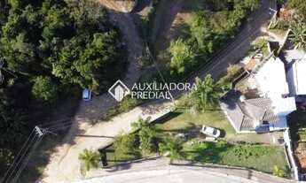 Imagem 3: GAROPABA - Casa Padrão - Palhocinha