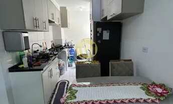 Imagem 3: OPORTUNIDADE, LOCAÇÃO, APARTAMENTO, 2 DORMITORIOS, OTIMA LOCALIZAÇÃO, CONDOMINIO SANTA RIT