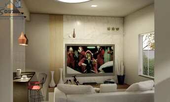 Imagem 7: Casa em Condomínio para Venda em INOÃ Maricá-RJ - 992