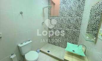 Imagem 5: Apartamento-À VENDA-Olaria-Rio de Janeiro-RJ