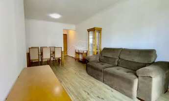 Imagem 7: Apartamento para Locação em Curitiba, Boa Vista, 3 dormitórios, 1 suíte, 2 banheiros, 1 va