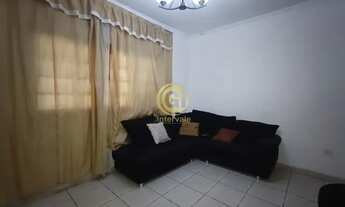 Imagem 6: Casa Locação no Bosque dos Ypes em São José dos Campos