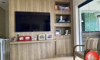 Imagem 4: São Paulo - Apartamento Padrão - Perdizes