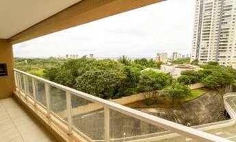 Imagem 2: Greenville - Platno - Patamares