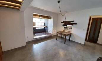 Imagem 3: Apartamento para aluguel, 1 quarto, 1 vaga, Praia de Belas - Porto Alegre/RS