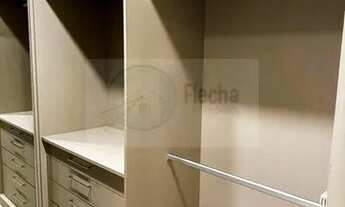 Imagem 7: São Paulo - Apartamento Padrão - Campo Belo