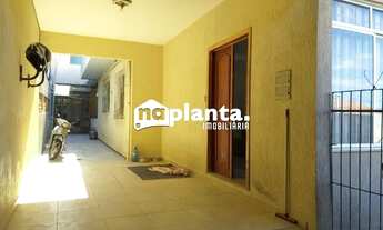 Imagem 2: Casa em Nossa Senhora do Rosário São Jose SC