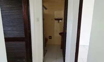 Imagem 7: Edifício Georgia Maria apartamento 1 quarto Humarizal, dom Romualdo de seixas