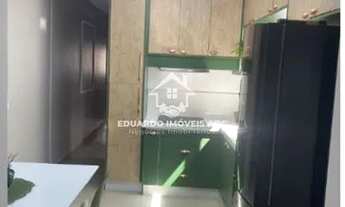 Imagem 3: Ref:6694. Cobertura para Venda no bairro Vila Valparaíso. Ótima oportunidade! Não perca es