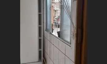 Imagem 6: Venda de Apartamentos / Padrão na cidade de São Paulo