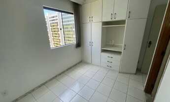 Imagem 4: 3/4 totais nascente, próximo Hiperideal Pituba