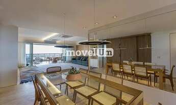 Imagem: Barra da Tijuca