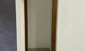 Imagem 5: Apartamento com 2 dormitórios para alugar, 36 m² por R$ 1.600,00/mês - Cidade Mãe do Céu