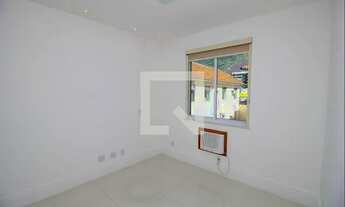 Imagem 6: Apartamento à Venda - Botafogo, 2 Quartos, 55 m2