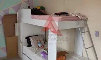 Imagem 7: JACAREí - Casa de Condomínio - Parque Califórnia