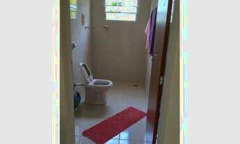 Imagem 6: Casa com 2 quartos em terreno de 450 m² com ótima topografia e infraestrutura local