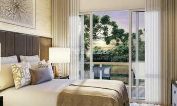 Imagem 4: APARTAMENTO COM 2 QUARTOS EM GRAMADO