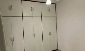 Imagem 8: Excelente 2 quartos com garagem Rua Carlos de Vasconcelos Perto Saens Pena - Tijuca - Rio