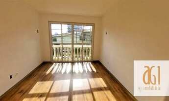 Imagem 4: Apartamento com 2 dormitórios para alugar, 71 m² por R$ 4.011,00/mês - Vila Madalena - São