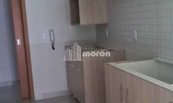 Imagem 7: APARTAMENTO À VENDA NO CENTRO - EDIFÍCIO REMBRANT