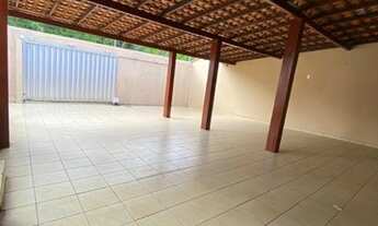 Imagem 3: Vendo casa duples no residencial -recanto do vinhais 330 Mil