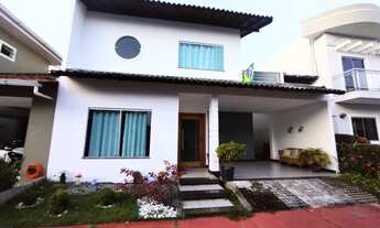 Imagem: Villa Firenze Bonita Casa 2 Pavimentos