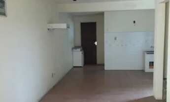 Imagem 6: Casa 5 dormitórios