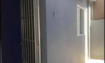 Imagem 2: Comercial Casa com 2 dormitórios