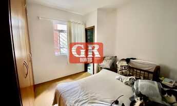 Imagem 5: Apartamento à venda, 3 quartos, 1 suíte, 2 vagas, Buritis - Belo Horizonte/MG