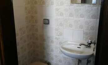 Imagem 6: Apartamento com 3 quartos no Edificio Alexandre I - Bairro Centro em Londrina