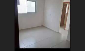 Imagem 5: Repasse parque do sol