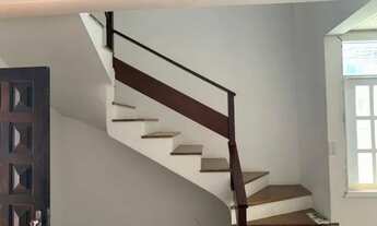 Imagem 7: OPORTUNIDADE TERRENO (360M2) CASA DUPLEX (160M2) NA FEDERAÇÃO (FARMÁCIAS/PADARIAIS/ACADEMI