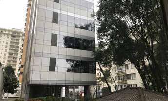 Imagem: Apartamento para aluguel com 99 metros quadrados