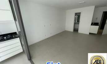 Imagem 7: Apartamento para aluguel modelo FLAT / Studio ao lado da Emescan e o Master place, próximo