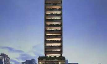 Imagem 2: Melo Alves 645 Jardim América - SP