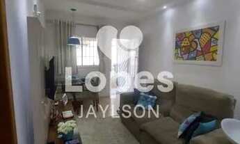 Imagem 2: Apartamento - 02 quartos - Cachambi