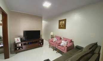 Imagem 4: CASA PARA VENDA EM ITAPUA 3/4 ESCRITURADA - PX AO SUPER BOMPREÇO