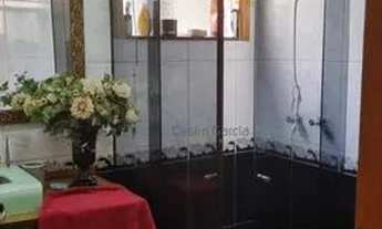 Imagem 7: Casa com 2 dormitórios à venda, 100 m² - Chácara Machadinho I - Americana/SP