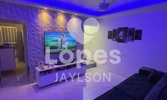 Imagem: Casa de rua-À VENDA-Vila Kosmos-Rio de